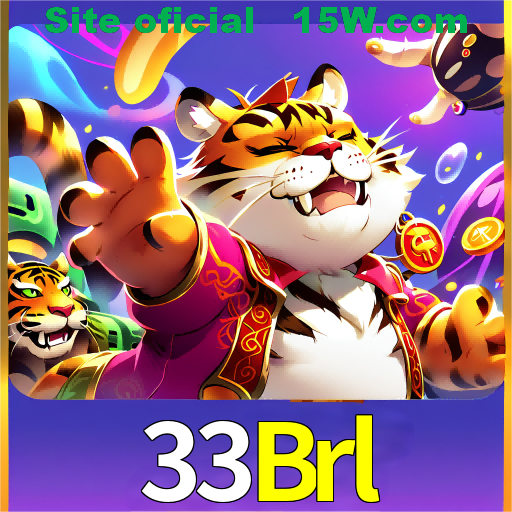 33Brl